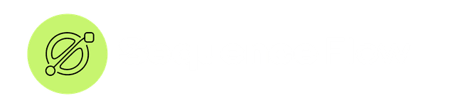 SequenceFlow